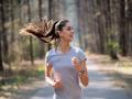 मूड गेलाय?  चिडचिड झालीय? -चालायला लागा ! - Marathi News | mood swings, restlessness, try and go for the walk.. | Latest sakhi News at Lokmat.com