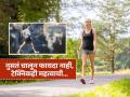 भरपूर चालूनही वजन कमी होत नाहीये? ट्राय करा चालण्याच्या 'या' वेगळ्या पद्धती, मग बघा कमाल - Marathi News | Weight Loss Walking Methods : Interval to weighted five best walking style for weight loss | Latest sakhi News at Lokmat.com