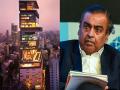 Mukesh Ambani Property: मुकेश अंबानींचे साम्राज्य कोण कोण सांभाळणार? वॉल्टन परिवाराच्या निर्णयाचा अभ्यास करणार - Marathi News | Mukesh Ambani to share wealth; Reliance will be divided again after anil ambani dispute: report | Latest business Photos at Lokmat.com