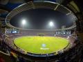 India vs West Indies : आपल्या घरच्याच मैदानात हे दोन दिग्गज खेळाडू एकमेकांसमोर उभे ठाकणार - Marathi News | India vs West Indies: These two giants will be facing each other in the home ground. | Latest cricket News at Lokmat.com