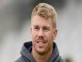 रोहित मोडू शकतो ब्रायन लाराचा विक्रम - डेव्हिड वॉर्नर - Marathi News | Rohit could break Brian Lara's record - David Warner | Latest cricket News at Lokmat.com