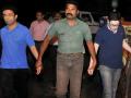 नागपूरच्या  प्रशांत वासनकरविरुद्ध दोषारोप निश्चित - Marathi News | Confirmation charged against Prashant Wasankar of Nagpur | Latest nagpur News at Lokmat.com