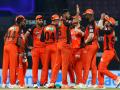 Big Blow to SRH, IPL 2022: हैदराबादच्या संघाला मोठा धक्का! बडा खेळाडू Washington Sundar दुखापतीमुळे पुढील दोन सामन्यांना मुकणार - Marathi News | Blow to Sunrisers Hyderabad as Ace Spinner Washington Sundar injured set to miss next to matches in IPL 2022 | Latest cricket News at Lokmat.com