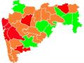 CoronaVirus : वाशिम जिल्हा ‘ग्रीन झोन’मध्येच - Marathi News |  CoronaVirus: Washim district in the 'green zone' | Latest vashim News at Lokmat.com