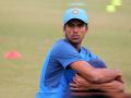 IND vs AUS: The heartwarming story behind Washington Sundar’s unique name - Hindi News | IND vs AUS: The heartwarming story behind Washington Sundar’s unique name | Latest cricket Photos at Lokmattimes.com
