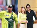 Wasim Akram : क्रिकेटमधून निवृत्ती घेताच वसीम अक्रमला लागलेले गंभीर व्यसन, पत्नीचा मृत्यू होताच... - Marathi News | pakistan former captain wasim akram reveals he was addicted to cocaine after retirement drugs t20 world cup | Latest cricket News at Lokmat.com