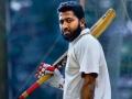 Wasim Jafferचा विक्रम, Ranji Trophy स्पर्धेत हा पराक्रम करणारा पहिलाच फलंदाज - Marathi News | Wasim Jaffer becomes first player to score 12,000 runs in Ranji Trophy | Latest cricket Photos at Lokmat.com