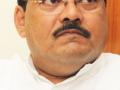 नागपूरसाठी रस्सीखेच, रामटेकसाठी वासनिक - Marathi News | Conflict for Nagpur, Wasnik for Ramtek | Latest nagpur News at Lokmat.com