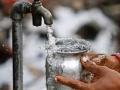 शुद्ध पाण्यासाठी प्रयत्नांची शिकस्त हवी - Marathi News |  Try to clean pure water | Latest editorial News at Lokmat.com