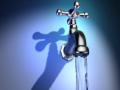 साडेअठरा टीएमसी पाणीवापर गृहीत धरूनच होणार नियोजन ? - Marathi News | eighteen and half TMC water use is planned according to the assumption? | Latest pune News at Lokmat.com