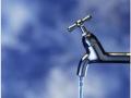 शहरातील पाणी चोरी व गळतीवर आता ‘मीटर वॉच’  - Marathi News | meeter watch on city water thief and leakage | Latest pune News at Lokmat.com