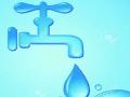 जलसंपदा मांडणार पाणीवाटपाचे गणित - Marathi News | Water supply math | Latest pune News at Lokmat.com