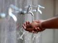 Pune Water Supply: संपूर्ण पुणे शहराचा पाणीपुरवठा गुरुवारी बंद, शुक्रवारी कमी दाबाने पाणी येणार - Marathi News | Water supply to the entire Pune city will be closed on Thursday water will come with low pressure on Friday | Latest pune News at Lokmat.com