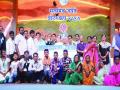 ‘पाणी’दार राज्यासाठी जनसहभाग महत्त्वाचा - मुख्यमंत्री - Marathi News | People's participation is important for 'water' state - Chief Minister | Latest maharashtra News at Lokmat.com