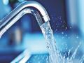 Pune Water Cut: पुण्यातील 'या' भागात ८ ते १० दिवस कमी दाबाने पाणीपुरवठा होणार - Marathi News | Water supply will be at low pressure in 'this' area of Pune for 8 to 10 days | Latest pune News at Lokmat.com