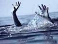 खाडीत बुडून तरुणाचा मृत्यू - Marathi News | Young man drowns in creek | Latest ratnagiri News at Lokmat.com
