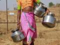 एका खुर्चीसाठी १८ वर्षे कोर्टाच्या पायऱ्या झिजवल्या, कारण... - Marathi News | A Special Feature: The Women's Protest for Water in the 1990s—and the Agitator Who Sat in the District Collector Chair | Latest editorial News at Lokmat.com