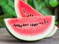 आरोग्यासाठी कशा फायदेशीर आहेत कलिंगडाच्या बीया? - Marathi News | Know how water melon seeds are beneficial for health | Latest health News at Lokmat.com