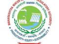 पाणीपुरवठ्याच्या नियोजनासाठी मनपाने १८ वर्षात काय केले? - Marathi News | What has NMC done in 18 years for water supply planning? | Latest nagpur News at Lokmat.com