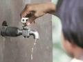 पिंपरीतील नागरिकांसाठी महत्त्वाची बातमी: दापोडीत पाणी पुरवठा बंद राहणार!  - Marathi News | Important news for citizens of Pimpri Water supply will be stopped in Dapodi | Latest pune News at Lokmat.com