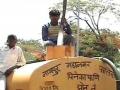 नागपुरात टँकर चालकांची संघटित गुन्हेगारी - Marathi News | Organized crime of tanker drivers in Nagpur | Latest nagpur News at Lokmat.com