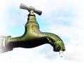 मालेगाव शहराच्या पश्चिम भागात १७ तास उशिराने पाणी पुरवठा - Marathi News | Water supply to late 17 hours in the western part of Malegaon city | Latest nashik News at Lokmat.com