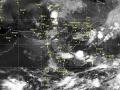 नागपुरात १६, १७ ला मेघगर्जनेसह पावसाची शक्यता - Marathi News | Chance of thunderstorm in Nagpur on 16th and 17th | Latest nagpur News at Lokmat.com