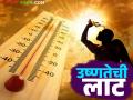 Maharashtra Weather Update : राज्यातील 'या' जिल्ह्यात असेल कोरडे हवामान; काय सांगतोय आजचा IMD रिपोर्ट - Marathi News | | Latest agriculture News at Lokmat.com