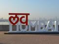 मुंबईकरांना हवी शांतता, दिल्लीकरांना पाहिजे झाेप - Marathi News | Mumbaikars want peace, Delhikars want Zap | Latest national News at Lokmat.com