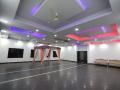 रुग्णांसाठी मंगलकार्यालये, क्लब ताब्यात घेण्याची तयारी - Marathi News | Preparations to take possession of wedding halls, clubs for patients | Latest nagpur News at Lokmat.com