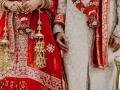ऐनवेळी लग्न रद्द करावं लागलं तर? भविष्यातील सुरक्षिततेसाठी 'हा' विमा येईल कामी - Marathi News | wedding insurance in india financial protection what is covered and whats not | Latest business News at Lokmat.com