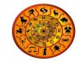 या ३ राशीच्या मुली बनतात परफेक्ट पार्टनर - Marathi News | Never refuse marry with these Zodiac Signs girls | Latest relationship News at Lokmat.com