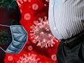Coronavirus : जास्त वजन असलेल्यांना कोरोनाने मृत्युचा धोका तीन पट अधिक - रिसर्च - Marathi News | Coronavirus : Overweight people three times likely to die of Covid 19 | Latest health News at Lokmat.com