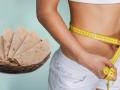 वजन कमी करायचंय?; मग दिवसभरात खा एवढ्या चपात्या - Marathi News | Know how many roti or chapatis should one eat for weight loss | Latest health Photos at Lokmat.com