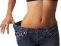 पोटावरील चरबी कमी करण्यासाठी करा हे सोपे उपाय! - Marathi News | How to get rid fat around the waist | Latest health News at Lokmat.com