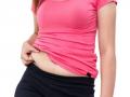 एक्सरसाईज आणि डाएट करुनही वजन का कमी होत नाही? - Marathi News | Reason why you are not loosing weight after trying hard | Latest health News at Lokmat.com