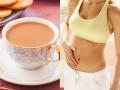 ना महागडे जिम, ना फॅन्सी डाएट! नेहमीचा दुधाचा चहाही करतो वजन कमी,डॉक्टरांचा सल्ला- पाहा चहा पिण्याची योग्य वेळ - Marathi News | best time to drink milk tea for weight loss can regular milk tea help in fat loss how milk tea supports metabolism naturally | Latest sakhi News at Lokmat.com