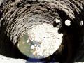 गोलभणला दीड महिन्यापासून सुरू आहे टँकरने पाणीपुरवठा - Marathi News | Golbhan continues for one and a half months Water supply from Tanker | Latest thane News at Lokmat.com