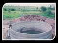 अपूर्ण विहिरींचे प्रस्ताव अभियंत्यांच्या घरातील पोत्यात! - Marathi News | Proposals for incomplete wells in the indoor sacks! | Latest nanded News at Lokmat.com