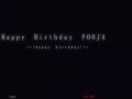 जामिया युनिव्हर्सिटीची वेबसाइट हॅक, लिहिलं, 'Happy Birthday Pooja' - Marathi News | national jamia millia islamia university website hacked | Latest national News at Lokmat.com