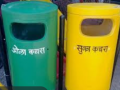 नागपुरात ओला कचरा, सुका कचरा’ विलगीकरणाला हरताळ! - Marathi News | Wet waste, dry waste segregation strike in Nagpur! | Latest nagpur News at Lokmat.com