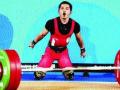जेरेमीने रचला युवा विश्वविक्रम - Marathi News | Jeremy Struck Young World Record | Latest other-sports News at Lokmat.com