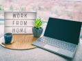 Work From Home New Rule: New rules will apply for 'Work from Home'; The government has prepared a great plan! - Hindi News | Work From Home New Rule: New rules will apply for 'Work from Home'; The government has prepared a great plan! | Latest national Photos at Lokmattimes.com