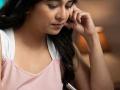 Menopause : मी कोण, काय केलं मी आजवर आयुष्यात? मेनोपॉज हा शेवट नाही, करा नवी सुरुवात.. - Marathi News | Menopause premoposue and mental health, mood swings, loneliness, emptness, how to deal with it? | Latest sakhi News at Lokmat.com