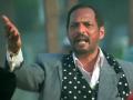 "तुझ्या आईची शपथ घेऊन सांग की..."; नाना पाटेकर 'वेलकम'मध्ये काम करण्यापूर्वी दिग्दर्शकाला काय म्हणाले? - Marathi News | What did Nana Patekar say to the director anees bazmee before working in Welcome movie | Latest filmy News at Lokmat.com
