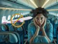 Flight Shame: विमान प्रवासाची लाज, काय आहे फ्लाइंग शेम चळवळ प्रकरण? - Marathi News | what does flight shame mean knows everything about this moment | Latest international Photos at Lokmat.com