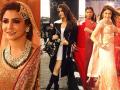 चित्रपटात वापरलेले कपडे आणि वस्तु नंतर कुठे जातात ? - Marathi News | What they do with clothes and other things used in the film? | Latest fashion News at Lokmat.com