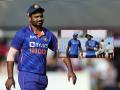 Sanju Samson: "तुम्ही संजू सॅमसनला काय उत्तर देणार आहात?, भारताच्या माजी खेळाडूने निवडकर्त्यांवर साधला निशाणा - Marathi News | What will you answer to Sanju Samson Aakash Chopra has hit out at the Indian team selection committee for not selecting him for the Bangladesh tour | Latest cricket Photos at Lokmat.com