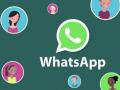 Whatsapp ने आणलं प्रायव्हसी चेकअप फीचर; जाणून घ्या, कसं सुरक्षित ठेवायचं अकाऊंट? - Marathi News | Whatsapp privacy checkup feature know your account is protected and secure | Latest tech News at Lokmat.com
