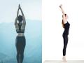 फक्त १ मिनिट करा ताडासन, ५ फायदे-तासंतास व्यायाम न करताही व्हाल फिट - Marathi News | 5 amazing benefits of doing tadasana or Mountain Pose regularly, how to do tadasana | Latest sakhi News at Lokmat.com